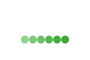 alvnar